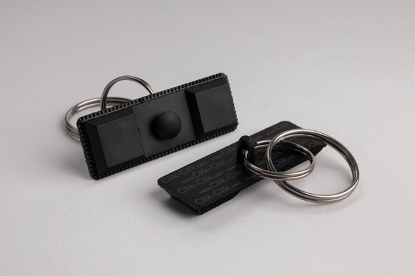 Super ClikMagnets – Premium Neodymium Magnets for Displays - Clik