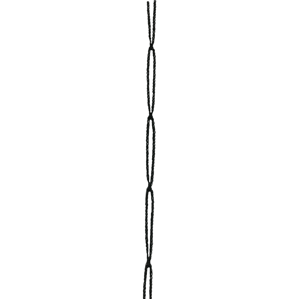 LoopLine Light Black (100m/328ft)
