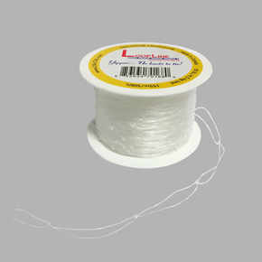 LoopLine Light Clear (155m/508ft) LoopLine Clik-Clik Systems