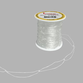 LoopLine Light Clear (50m/164ft) LoopLine Clik-Clik Systems