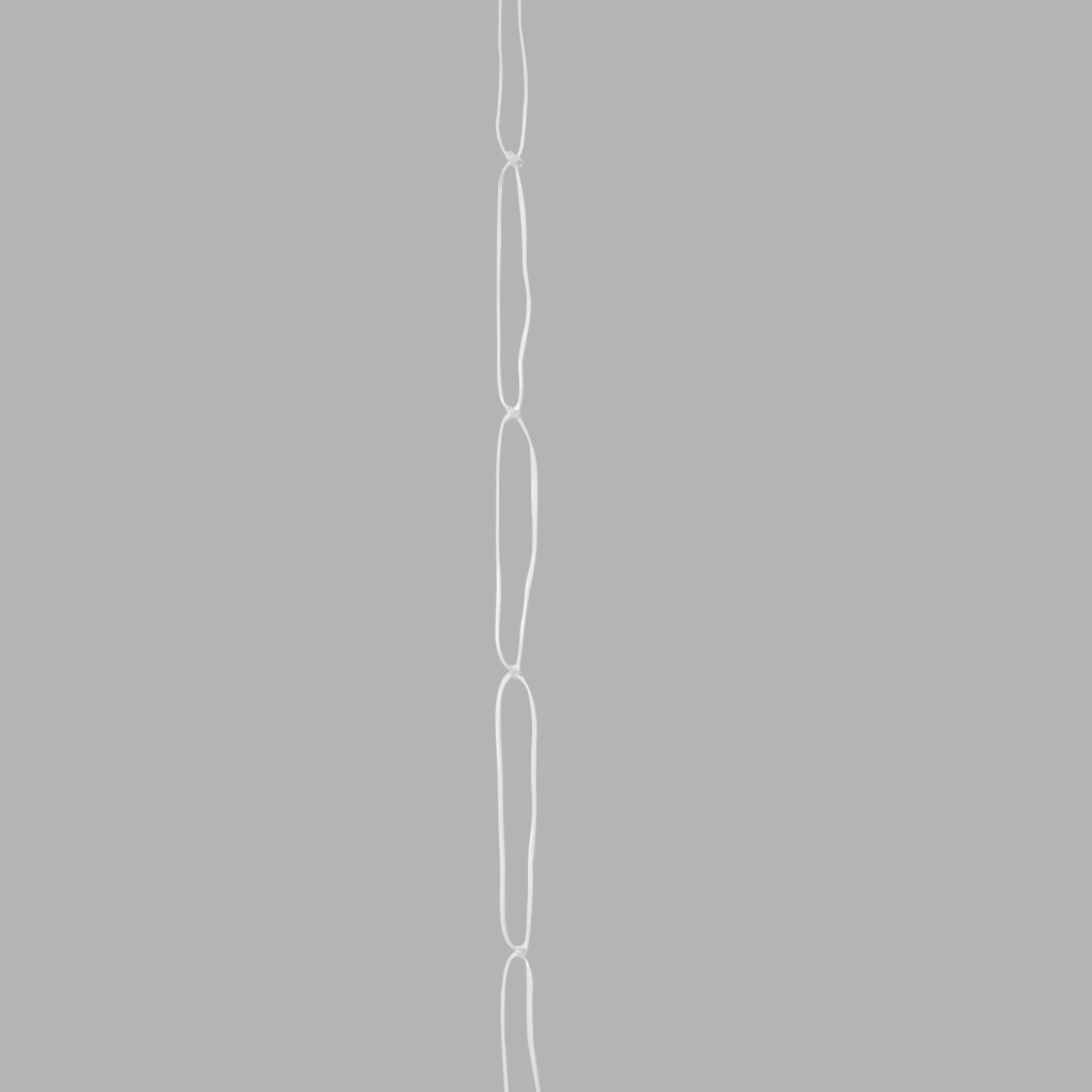 LoopLine Light Clear (155m/508ft)