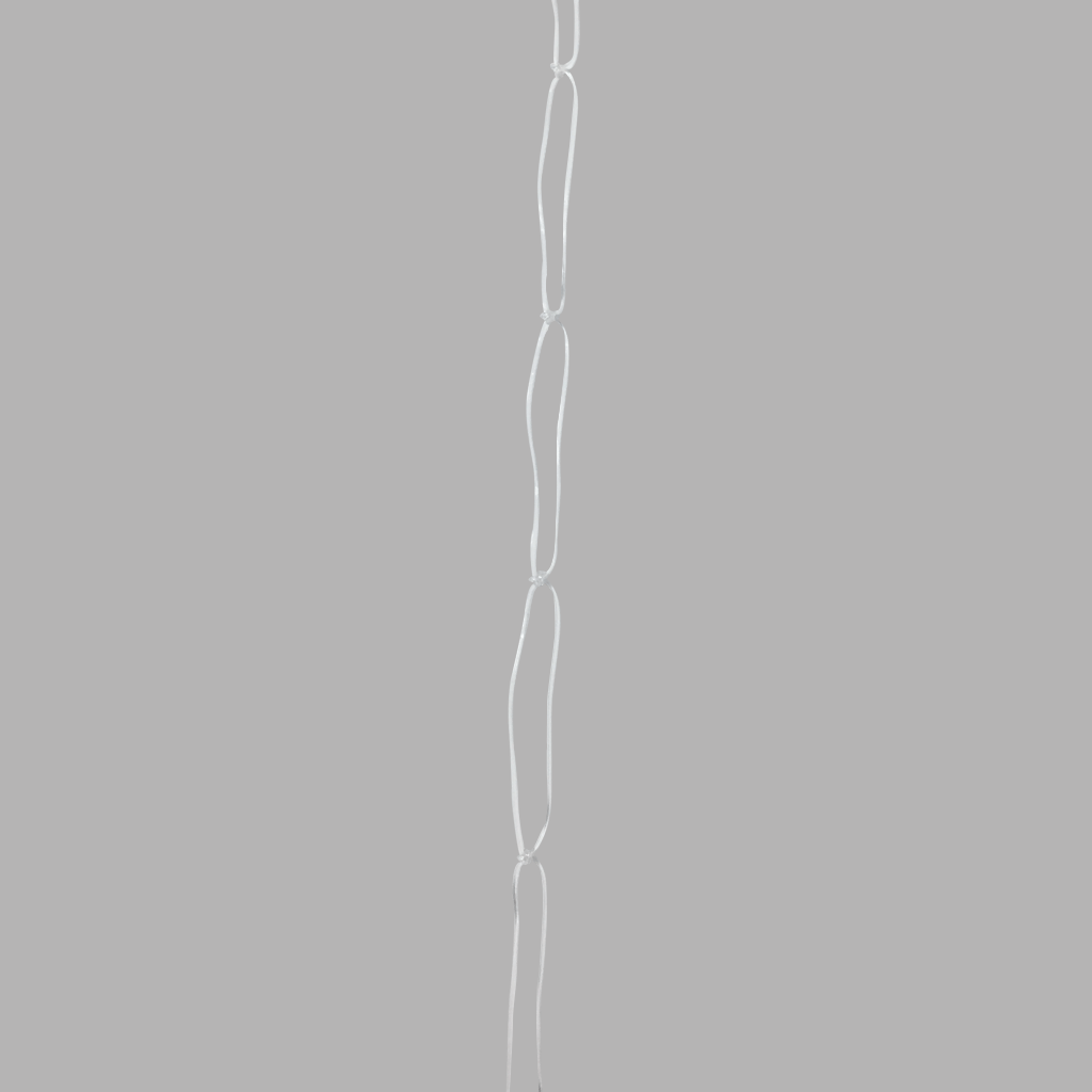 LoopLine Clear (25m/82ft)