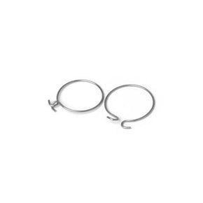 FlushMount Clips FlushMount Clips Clik-Clik Systems