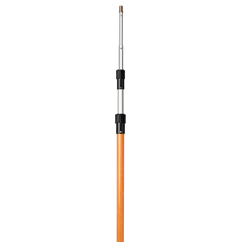MagPole Mini Starter Kit