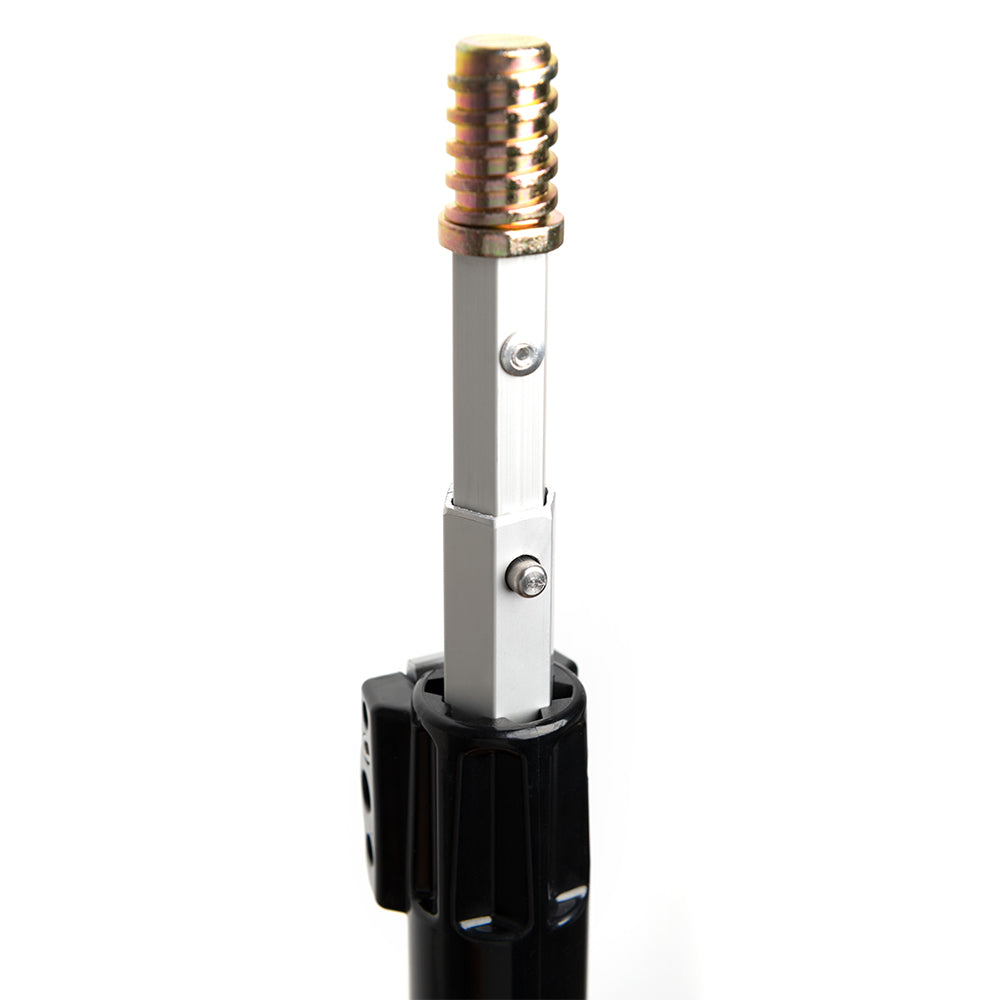 MagPole Mini Starter Kit