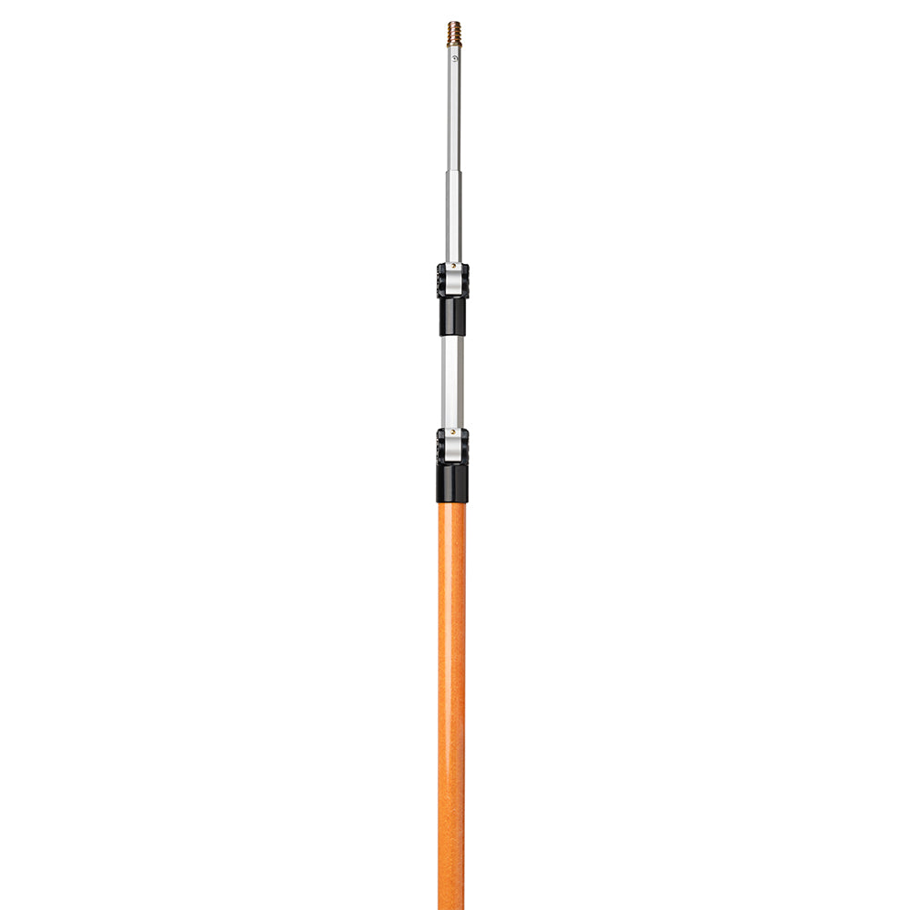 MagPole Mini Starter Kit