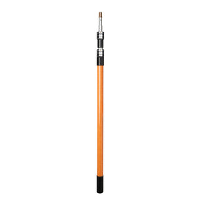 MagPole Mini