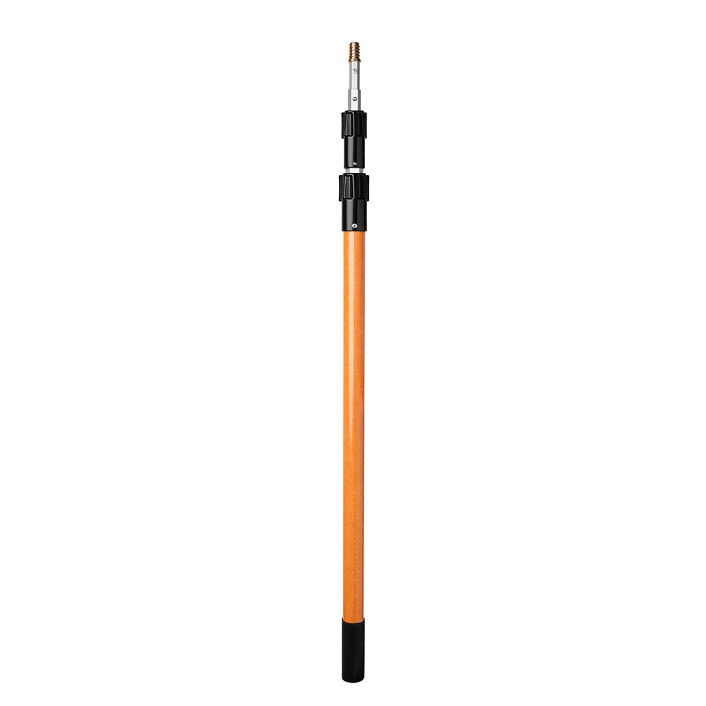 MagPole Mini Starter Kit