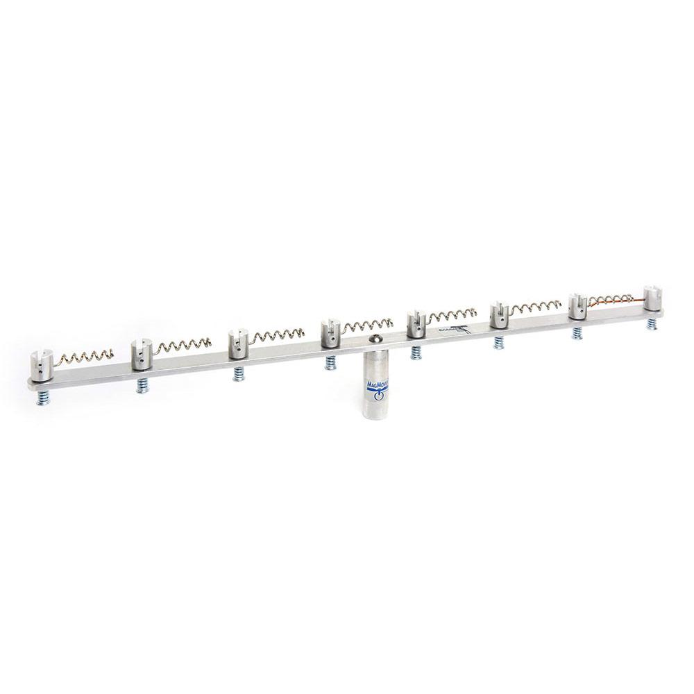 Multi MagMover 24