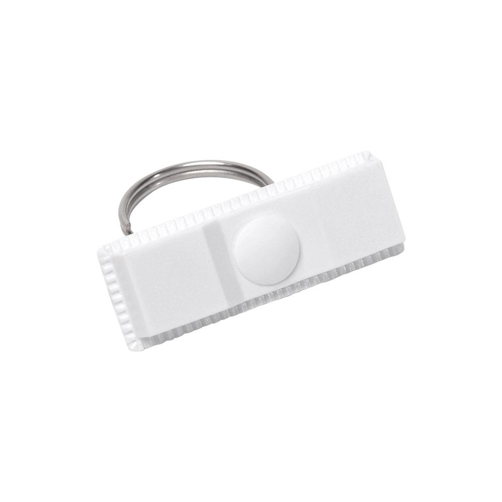 Regular ClikMagnets White