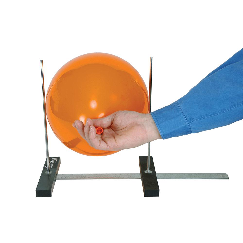 Slide-N-Size