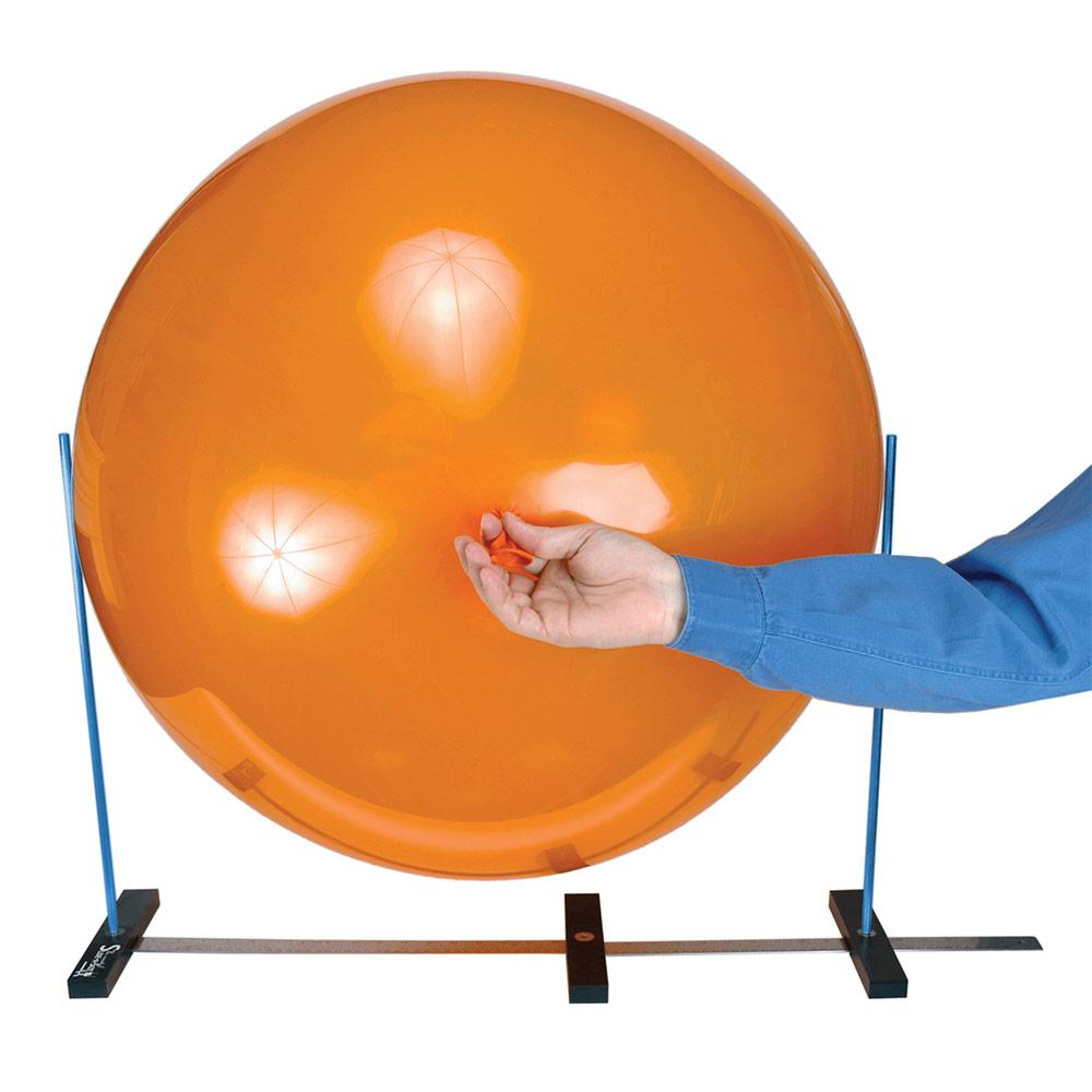 Slide-N-Size