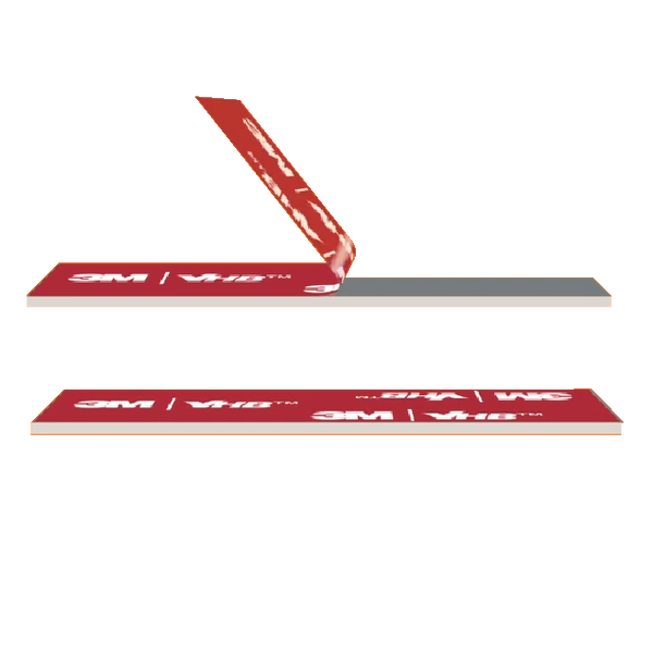SticknClik-02_grande.png?v=