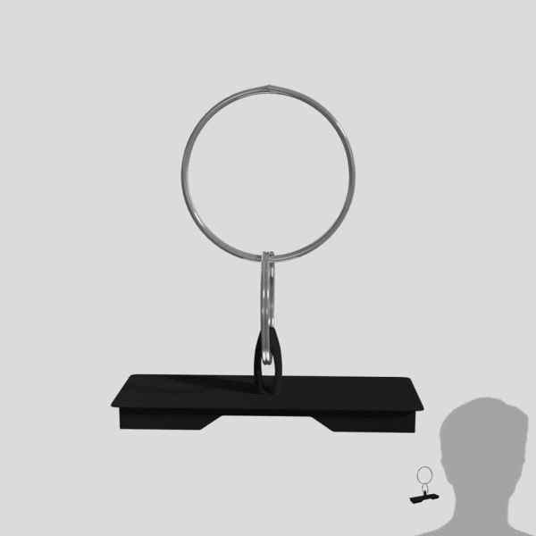 Super ClikMagnets – Premium Neodymium Magnets for Displays - Clik
