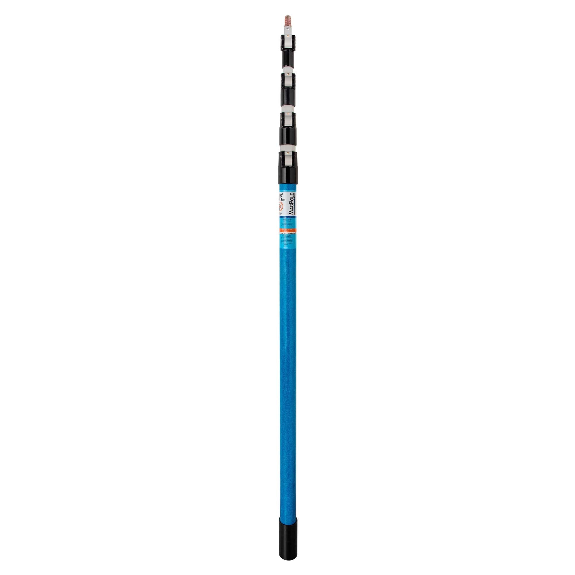 MagPole