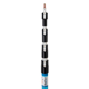 MagPole MagPoles Clik-Clik Systems