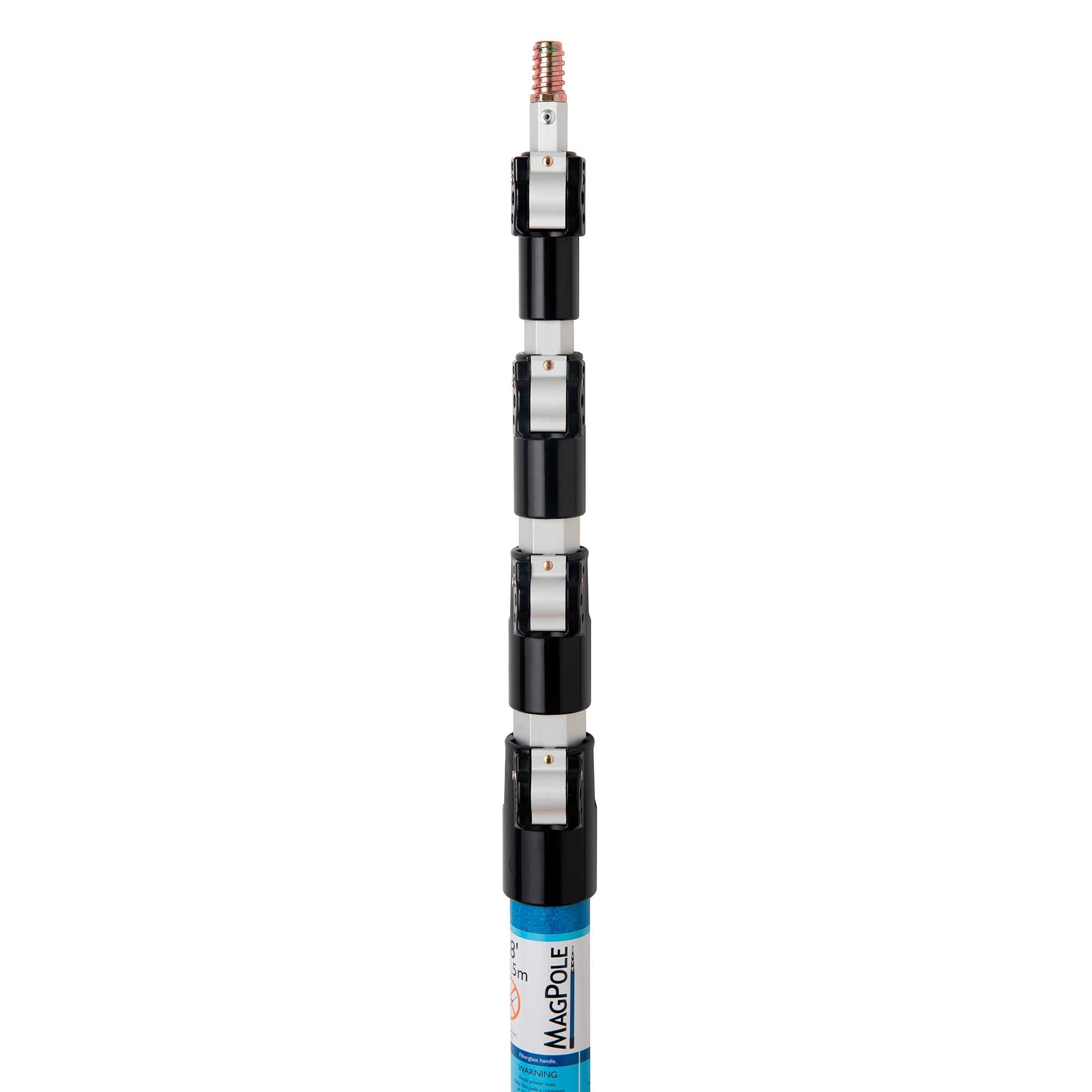 MagPole Starter Kit
