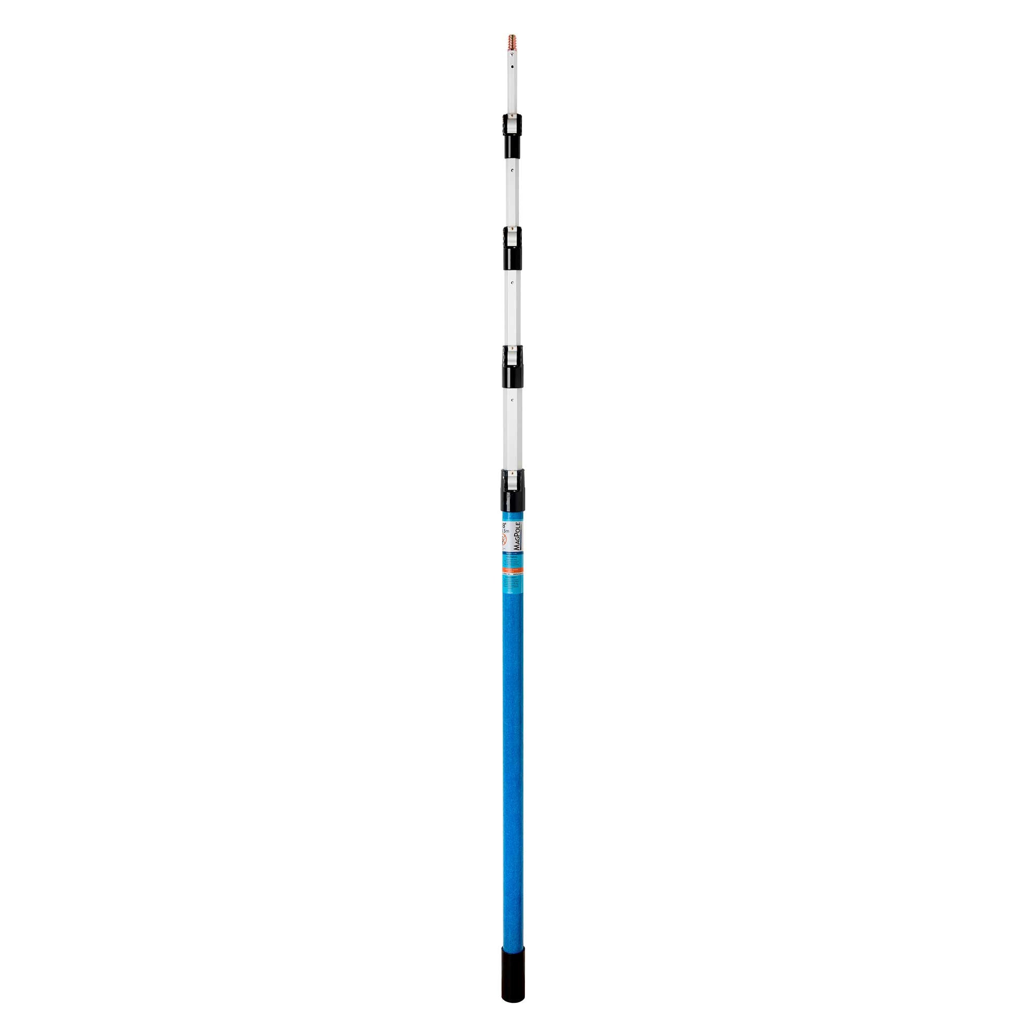 MagPole Starter Kit
