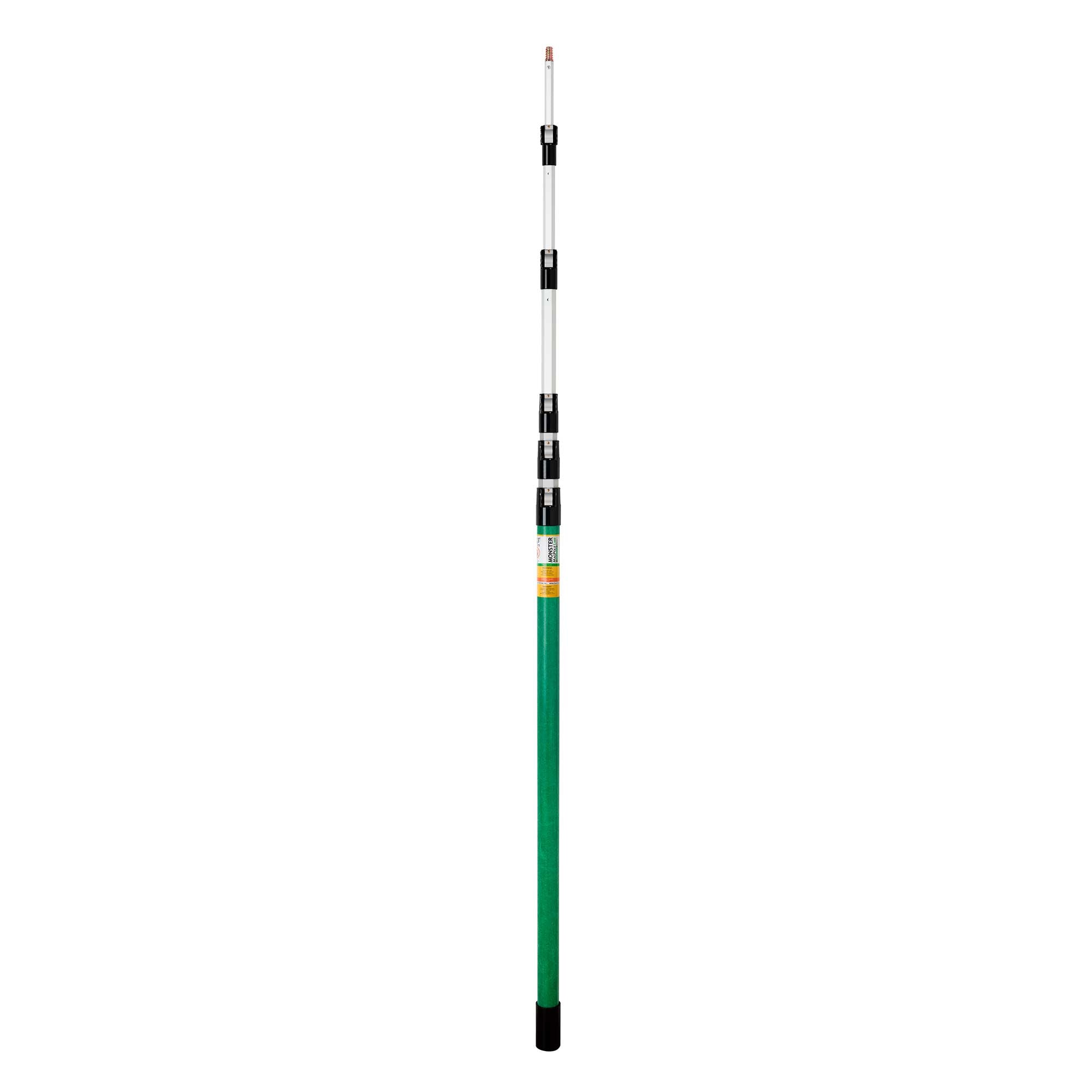 MONSTER MagPole