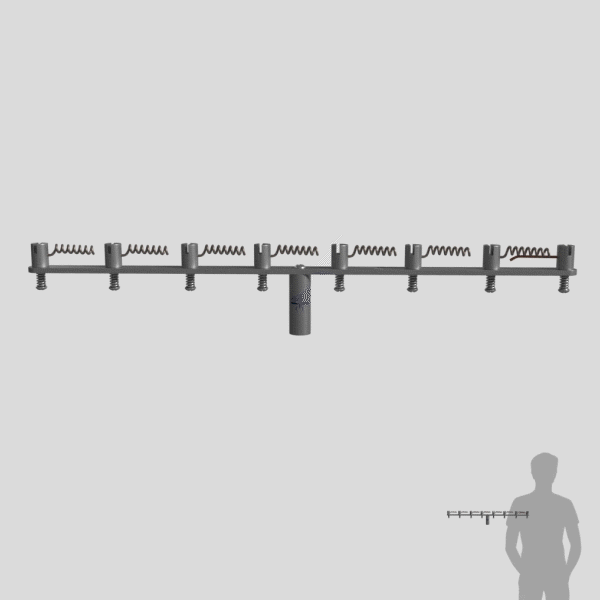 Multi MagMover 24