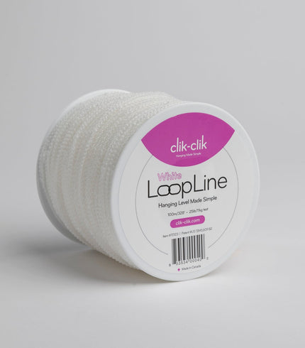 LoopLine (25m/82ft)