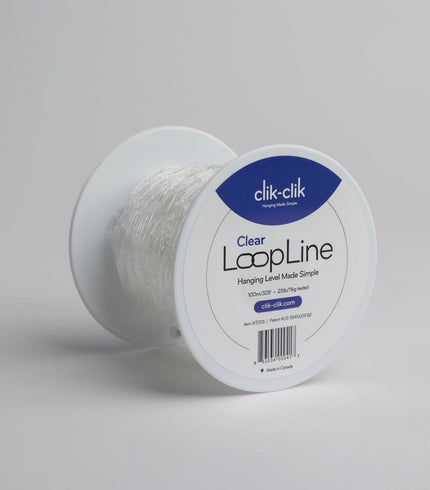 LoopLine (100m/328ft)