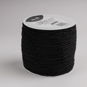 LoopLine Light Black (100m/328ft)