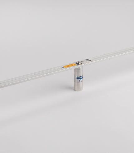 Hanging Signs Accessories