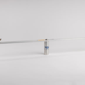 Sliding Dual MagMover 24" PRO