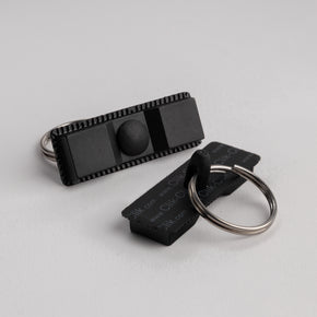 Regular ClikMagnets Black