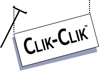 Clik Clik Systems