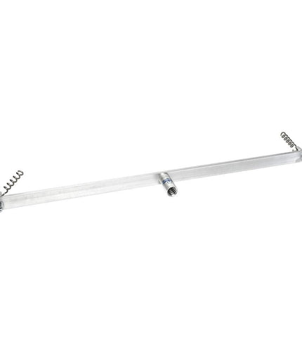 Hanging Signs Accessories