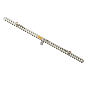 Sliding Dual MagMover 24" PRO